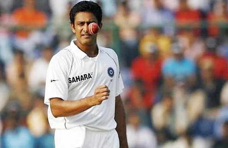India vs England 2018: Vijay Hazare to Sourav Ganguly, 5 famous Indian cricketers who made their Test debut on English soil