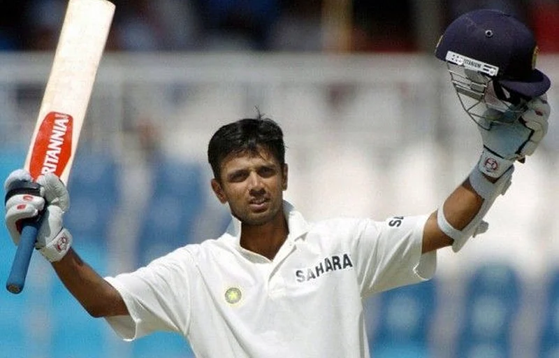 India vs England 2018: Vijay Hazare to Sourav Ganguly, 5 famous Indian cricketers who made their Test debut on English soil