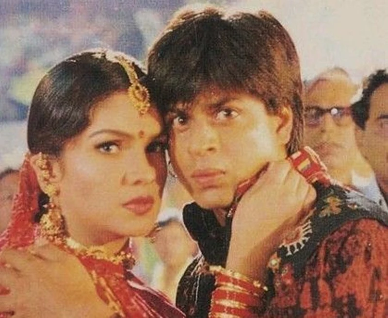 Bizarre Bollywood! These worst performance of 5 popular Khans of Bollywood will leave you surprised