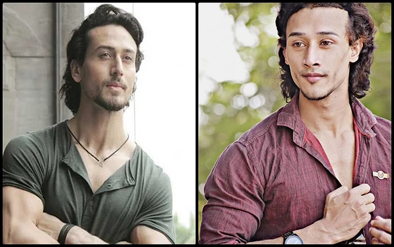 omg-facts-duplicates-of-bollywood-stars-on-tik-tok-that-you-will-not-believe-डुप्लीकेट omg-facts-duplicates-of-bollywood-stars-on-tik-tok-that-you-will-not-believe-डुप्लीकेट