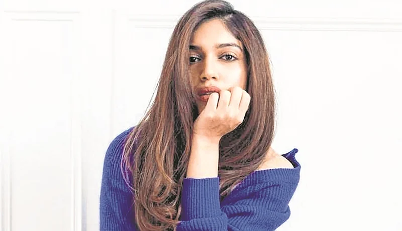 Web series: Bollywood’s new destination