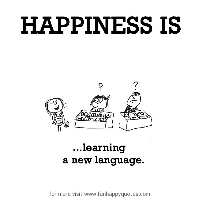 How to Learn English?- A Lazy Man’s Guide in 2-Steps