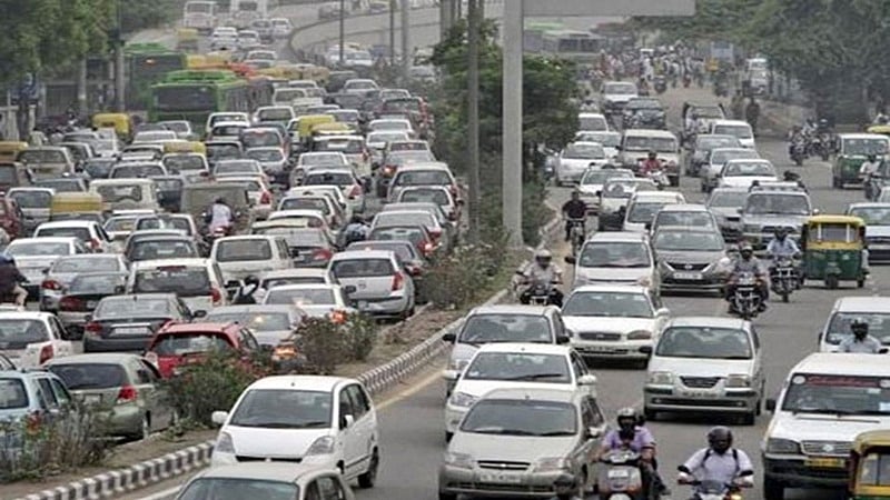 Planning to buy a new car? Be ready to pay Rs 24,000 for insurance from September 1