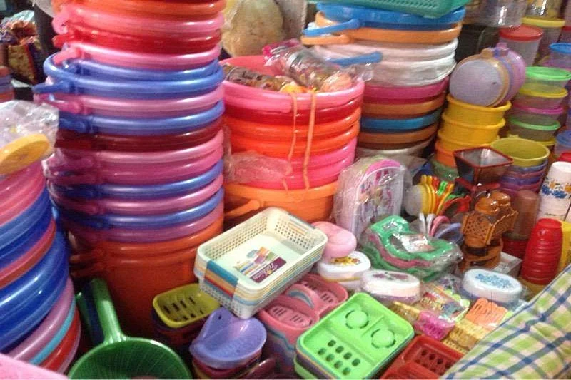 Mumbai plastic ban: Here’s what Maharashtra government can do with the banned plastic