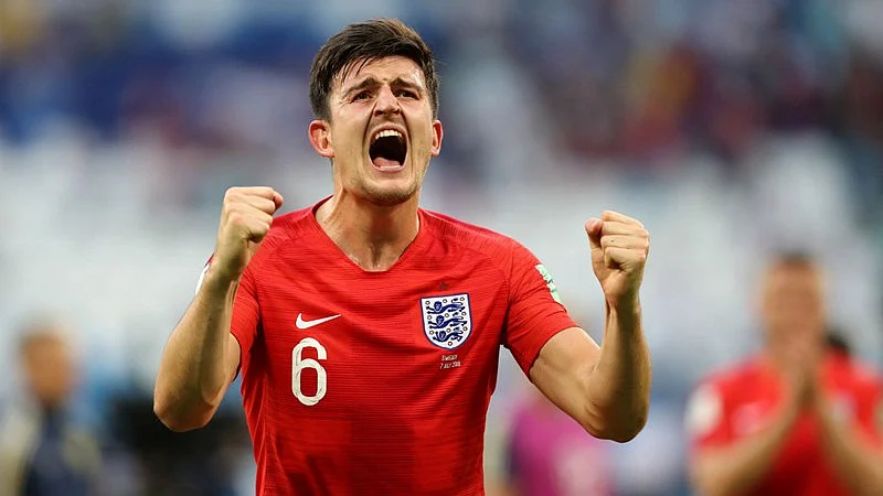 FIFA World Cup 2018: Will these players make it big after their World Cup performances?