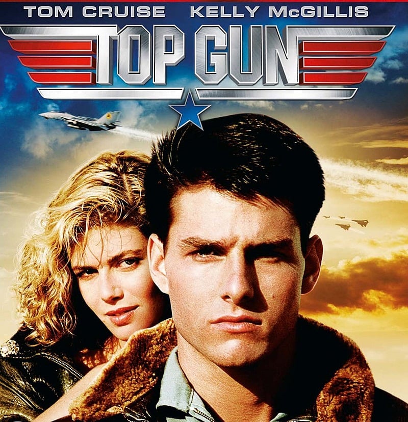 Whiplash Actor Miles Teller To Star In Top Gun 2 Alongside Tom Cruise Whiplash Actor Miles Teller To Star In Top Gun 2 Alongside Tom Cruise