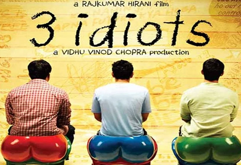 Happy Friendship Day! 10 Bollywood films that prove life is better with friends