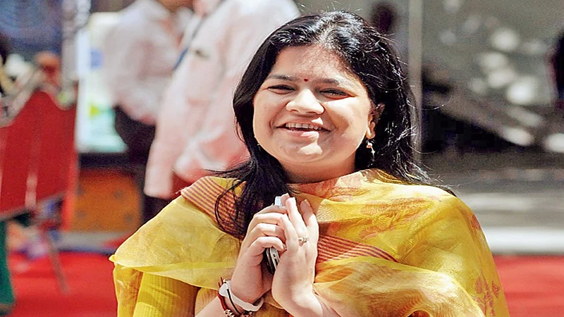 Lok Sabha elections 2019 ‘Mumbai North Central constituency’: Main Contenders, Sitting MP, Public Opinion
