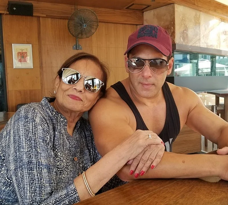 Salman Khan’s behind the scenes for ‘Bharat’ could make Malta your next vacation spot; see pics