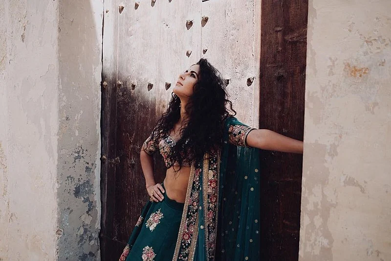 Salman Khan’s behind the scenes for ‘Bharat’ could make Malta your next vacation spot; see pics