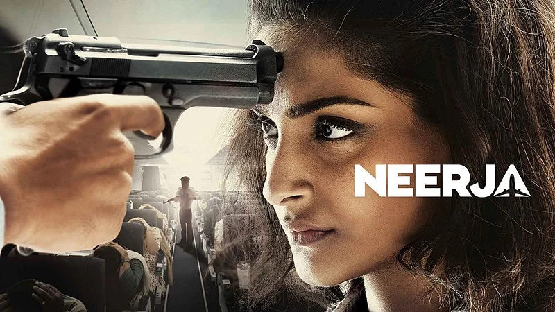 Independence Day 2018: These 10 movies based on true events rocked the nation!