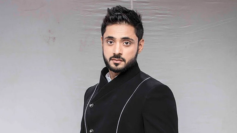 Friendship Day 2018! Paresh Pahuja to Shubangi Atre – Indian celebs dedicate ‘Friendship Song’ to their BFFs