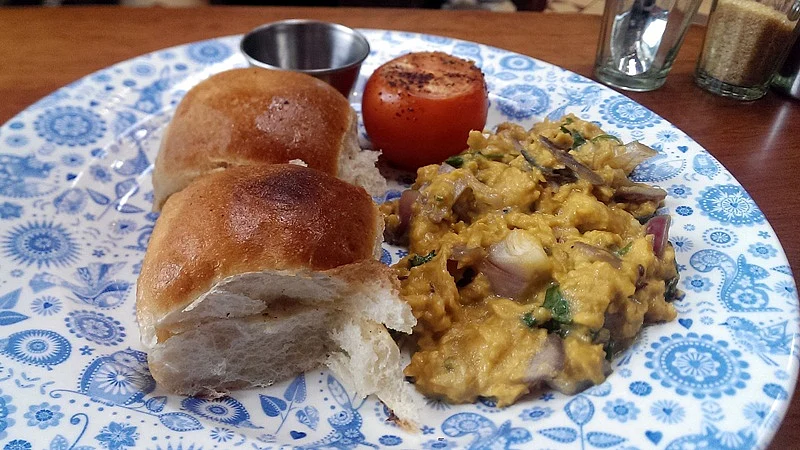 Parsi New Year 2018: 10 delicious Parsi dishes and where to try them in Mumbai