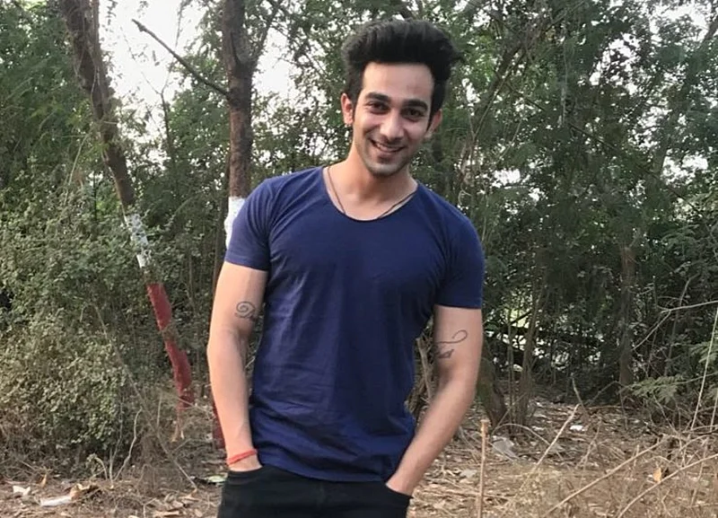 Friendship Day 2018! Paresh Pahuja to Shubangi Atre – Indian celebs dedicate ‘Friendship Song’ to their BFFs