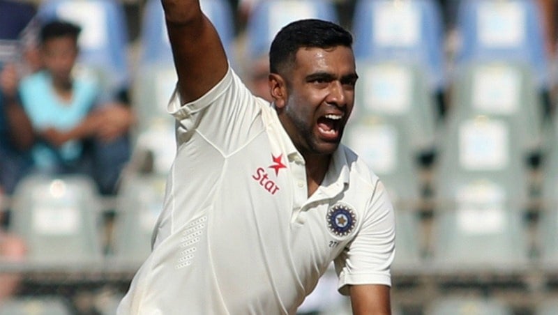 India vs England stump-mic conversation: Dinesh Karthik ...