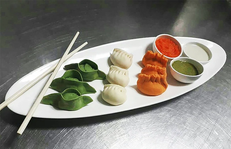 Independence Day 2020: 8 tricolour recipes to celebrate the spirit of patriotism