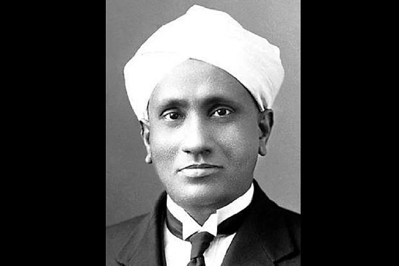 5 Nobel Prize winners from India you should know!