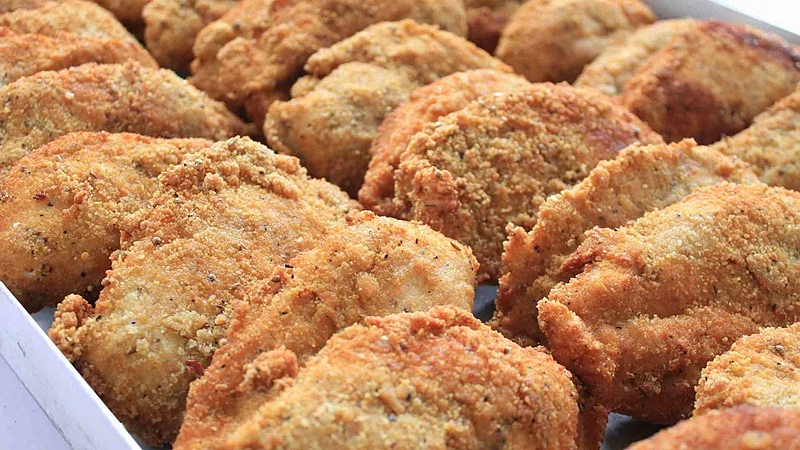Parsi New Year 2018: 10 delicious Parsi dishes and where to try them in Mumbai