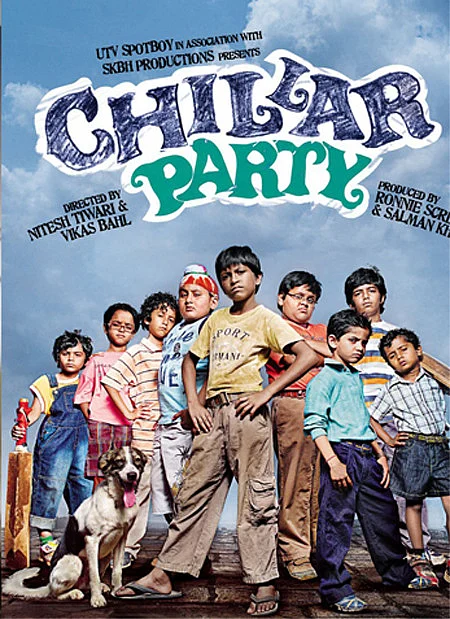 Happy Friendship Day! 10 Bollywood films that prove life is better with friends