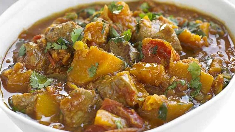Mumbai gears up for Parsi New Year, here’s our ultimate guide to the celebration
