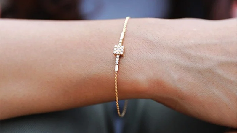 Raksha Bandhan 2018: From selfie pen to attending stand-up comedy, our guide to celebrating Raksha Bandhan