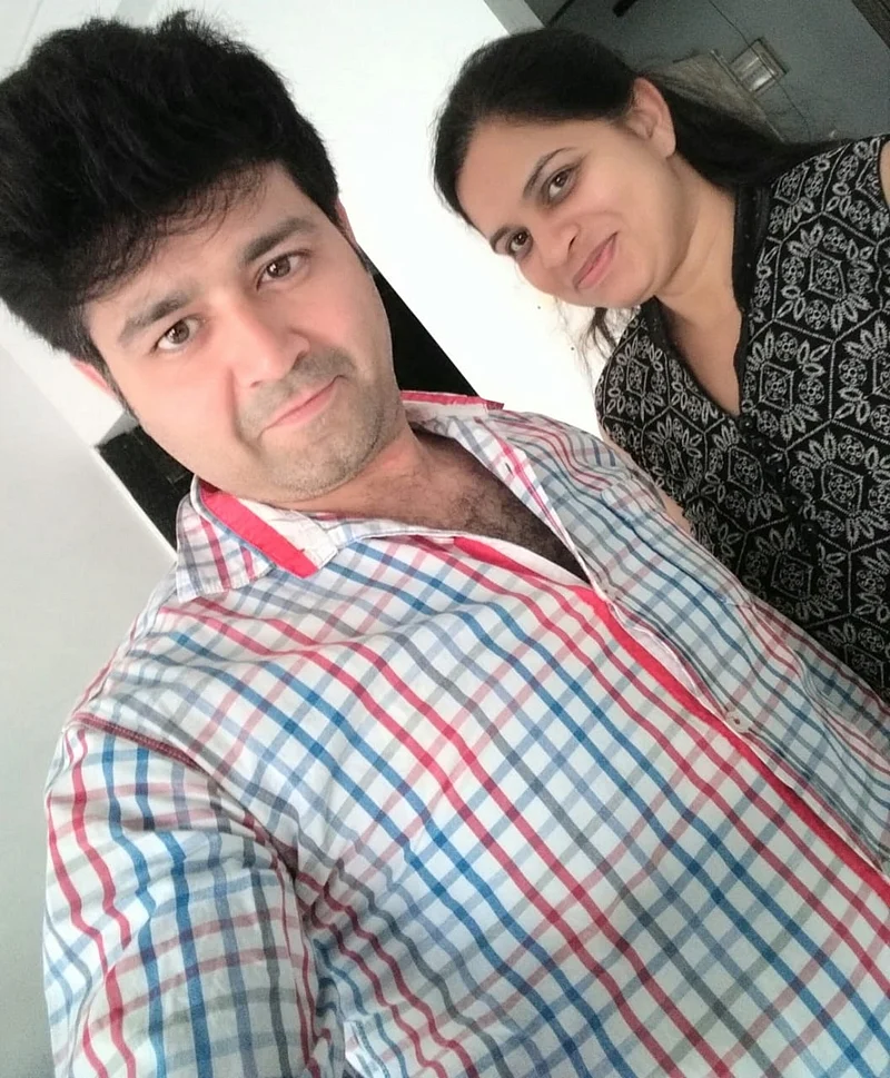 Friendship Day 2018! Paresh Pahuja to Shubangi Atre – Indian celebs dedicate ‘Friendship Song’ to their BFFs