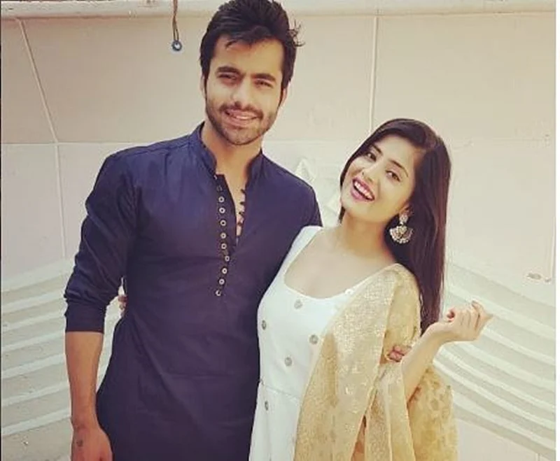 Friendship Day 2018! Paresh Pahuja to Shubangi Atre – Indian celebs dedicate ‘Friendship Song’ to their BFFs