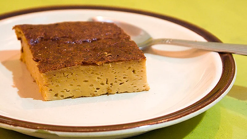 Parsi New Year 2018: 10 delicious Parsi dishes and where to try them in Mumbai
