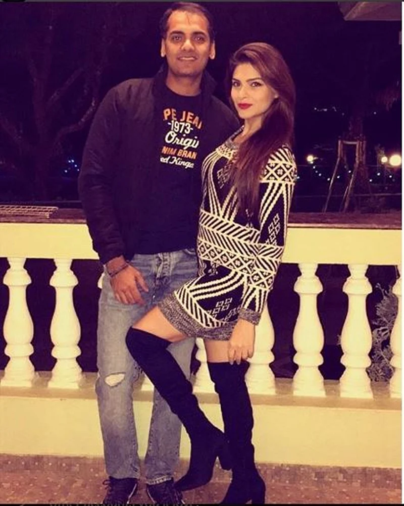 Friendship Day 2018! Paresh Pahuja to Shubangi Atre – Indian celebs dedicate ‘Friendship Song’ to their BFFs