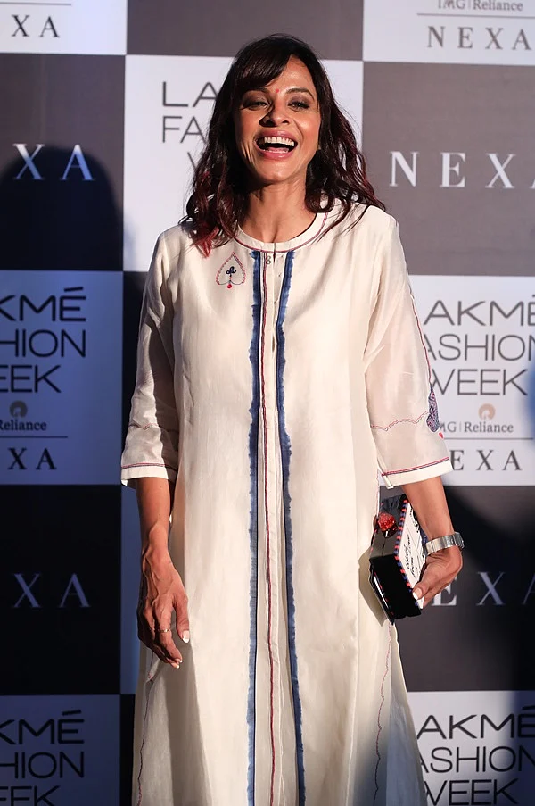 Lakmé Fashion Week 2018: Top red carpet celebrity fashion trends spotted at Day 1