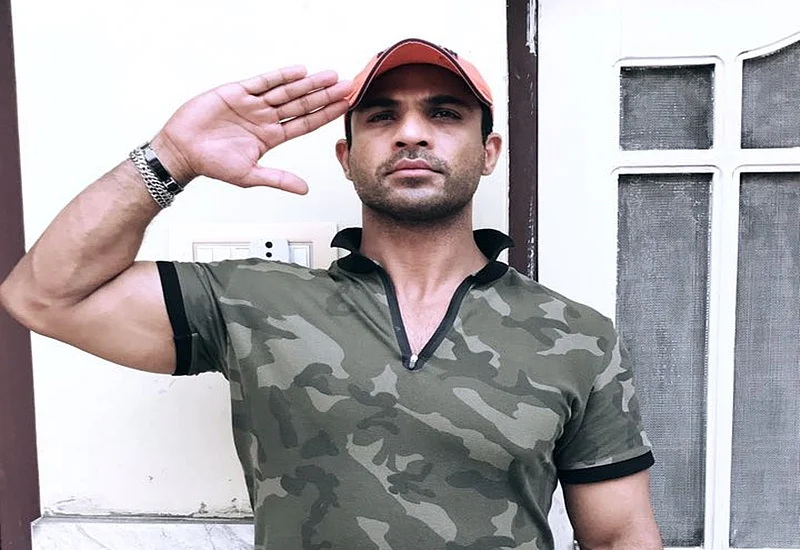 Independence Day 2018: How to make India best country in the world? TV stars get patriotic