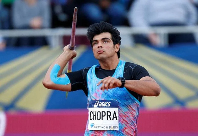 Asian Games 2018: 10 promising Indian players you should look forward to at this year’s event