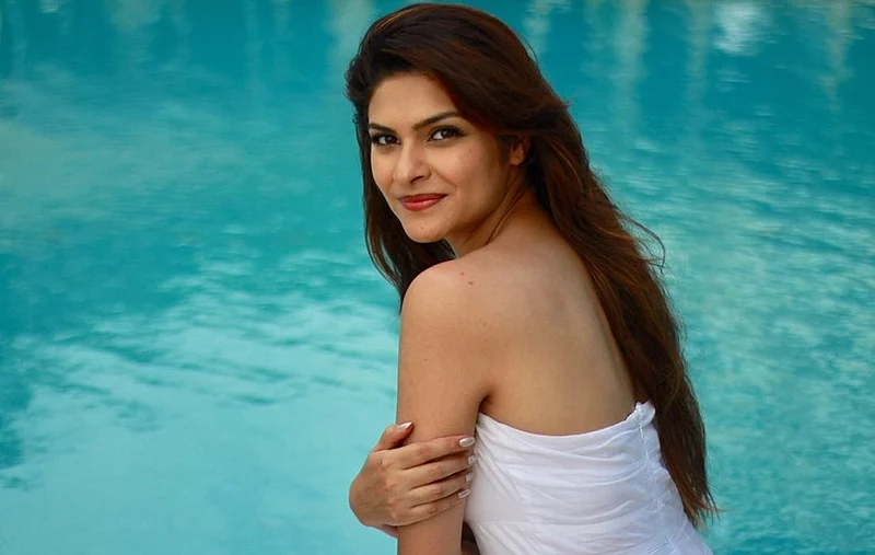 Independence Day 2018: How to make India best country in the world? TV stars get patriotic