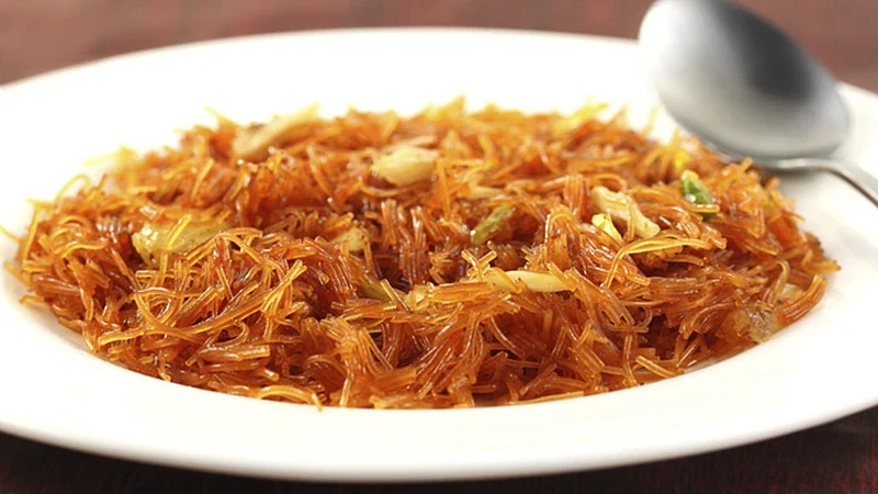 Parsi New Year 2018: 10 delicious Parsi dishes and where to try them in Mumbai