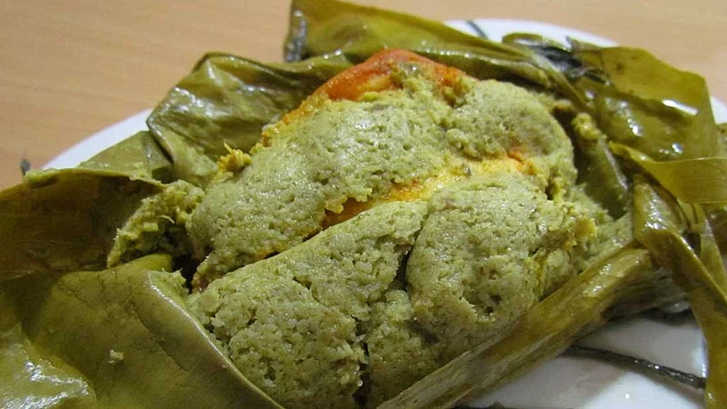 Parsi New Year 2018: 10 delicious Parsi dishes and where to try them in Mumbai