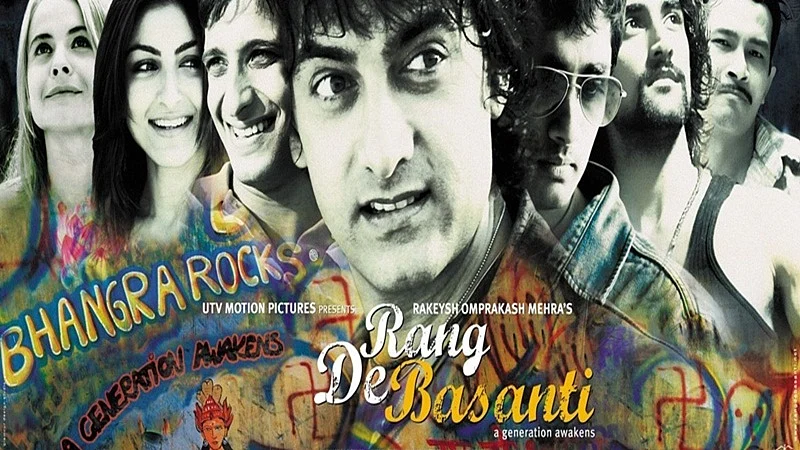 Happy Friendship Day! 10 Bollywood films that prove life is better with friends