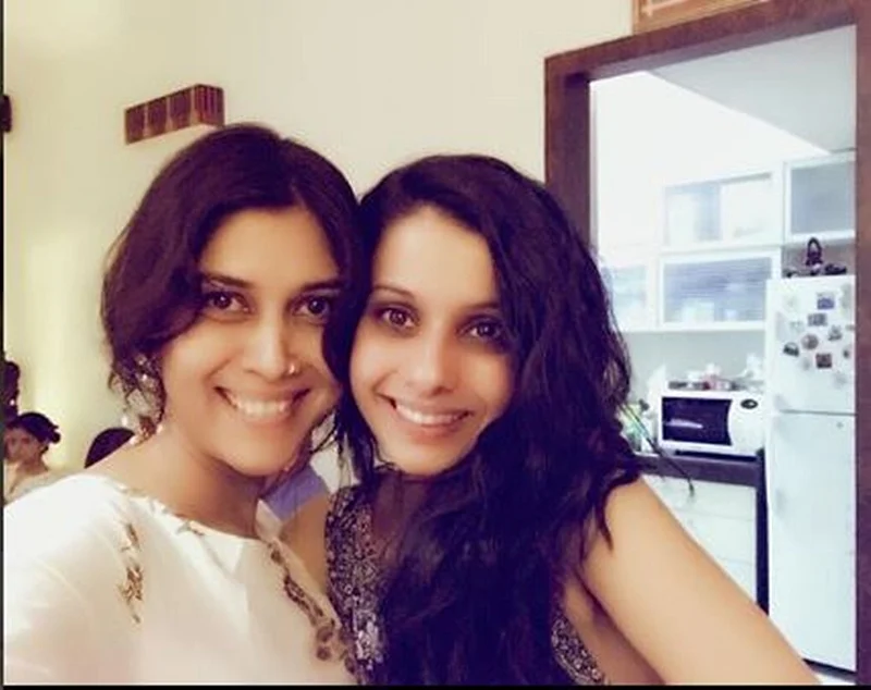 Friendship Day 2018! Paresh Pahuja to Shubangi Atre – Indian celebs dedicate ‘Friendship Song’ to their BFFs