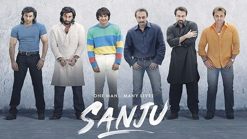 Happy Friendship Day! 10 Bollywood films that prove life is better with friends