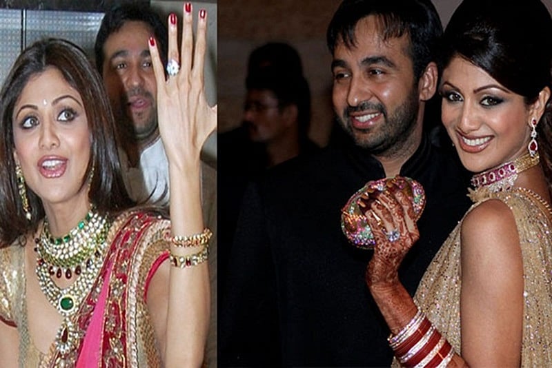 priyanka chopra wedding ring cost