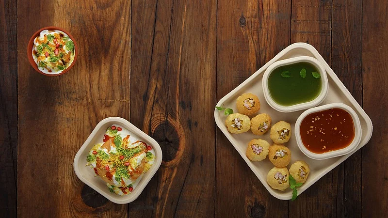 International Friendship Day 2018: Food offers and deals in Mumbai to celebrate with your foodie gang