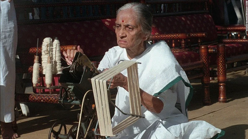 Independence Day 2018: Inspirational life tales of 10 unsung heroes larger than any biopic!