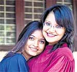 ‘Life blossoms when friendship becomes stronger’