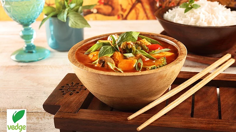 International Friendship Day 2018: Food offers and deals in Mumbai to celebrate with your foodie gang