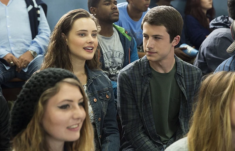 Streaming narrative: Now, web series’ too are finding inspiration from books