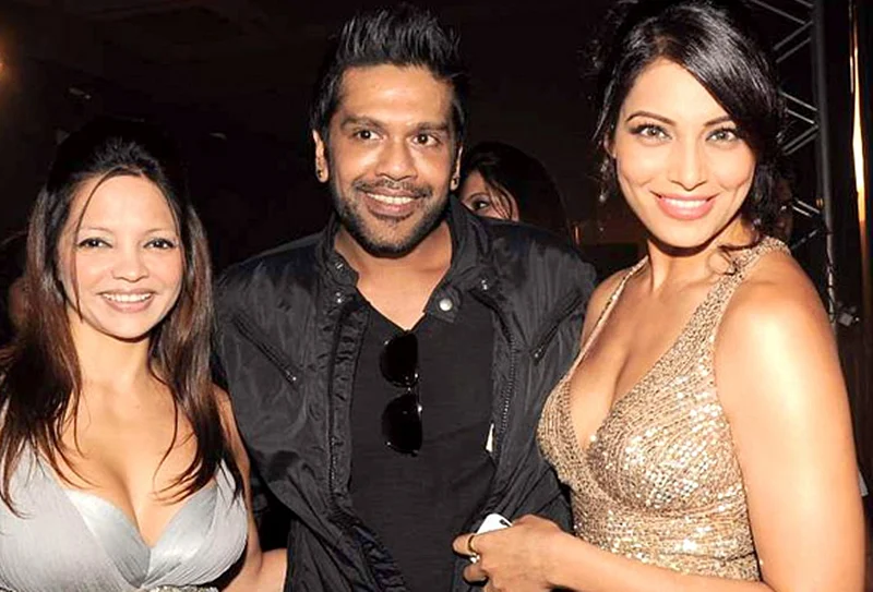 Friendship Day 2020: Bollywood friendships that have stood the test of time