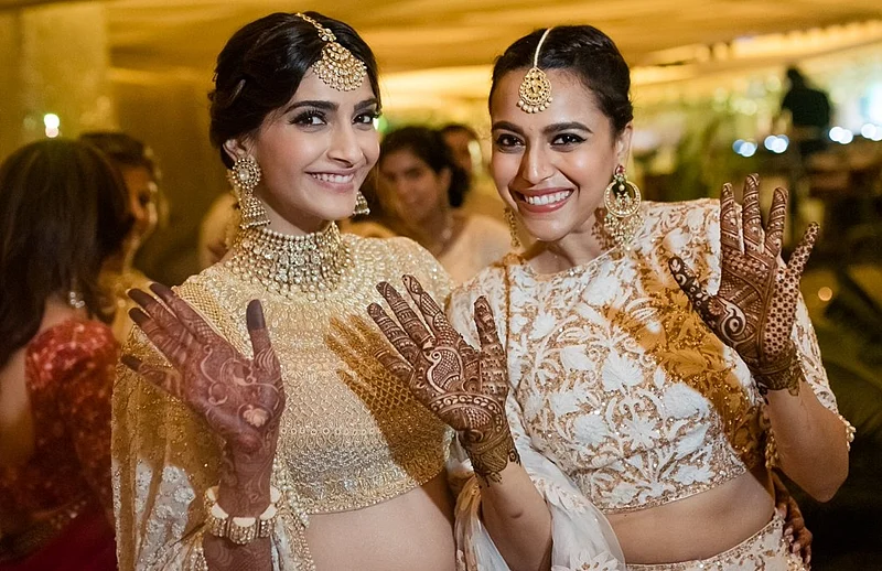 Friendship Day 2020: Bollywood friendships that have stood the test of time