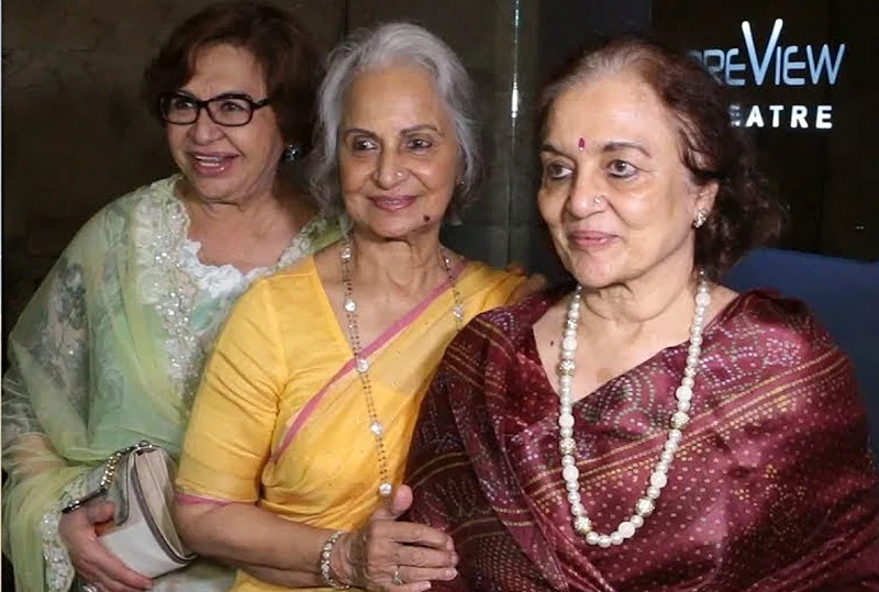 Friendship Day 2020: Bollywood friendships that have stood the test of time