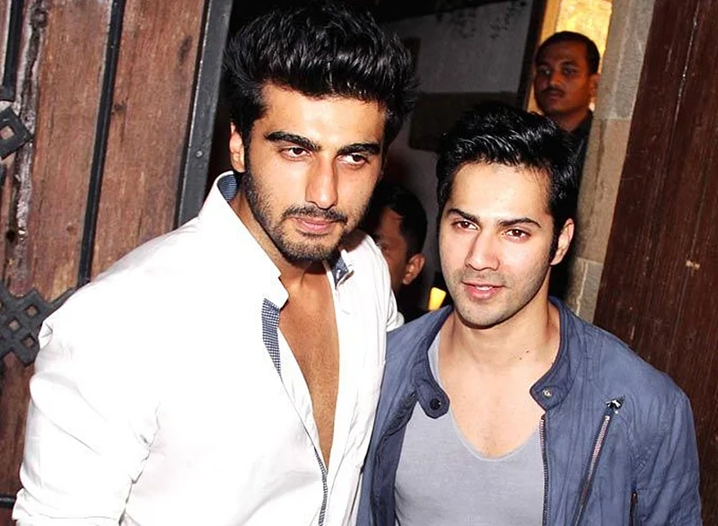 Friendship Day 2020: Bollywood friendships that have stood the test of time