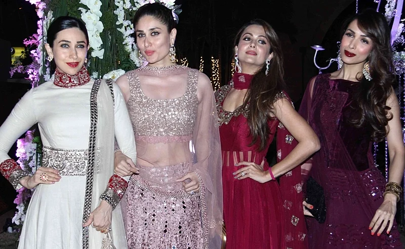 Friendship Day 2020: Bollywood friendships that have stood the test of time