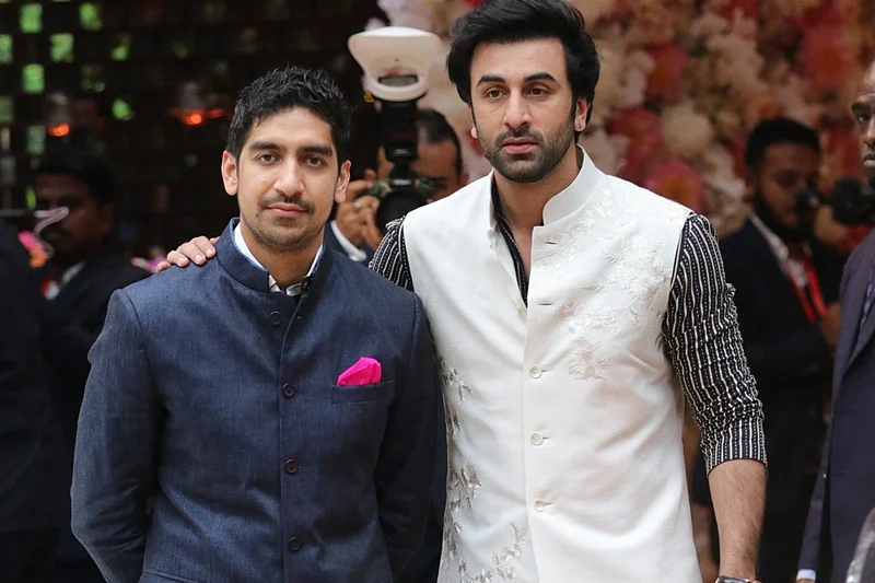 Friendship Day 2020: Bollywood friendships that have stood the test of time